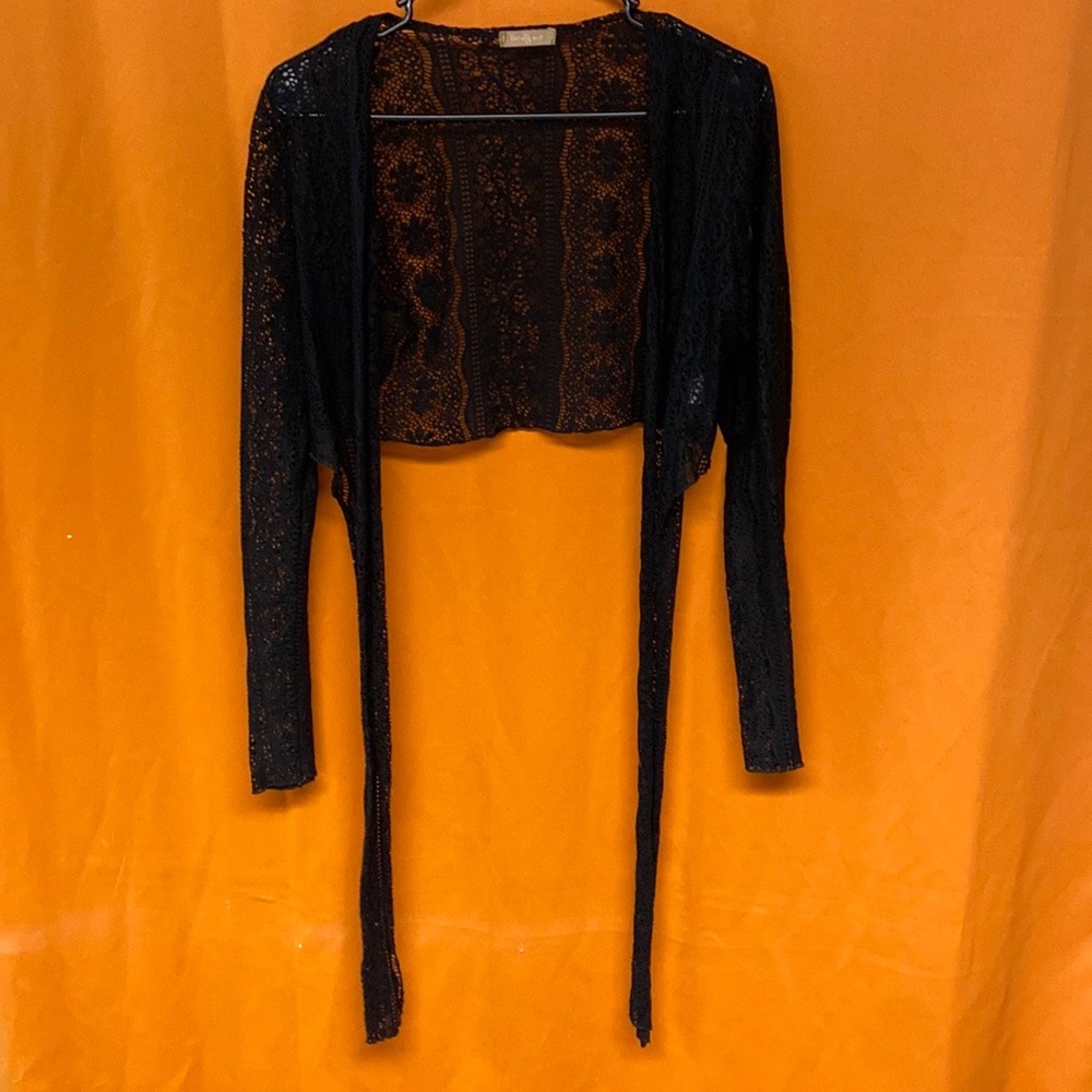 Camisole